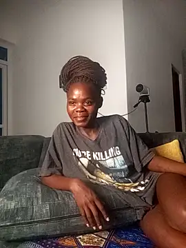 Snapshot of petiteebony_81 chatting on September 12, 9:58 pm petiteebony 81 online show from September 12, 9:58 pm