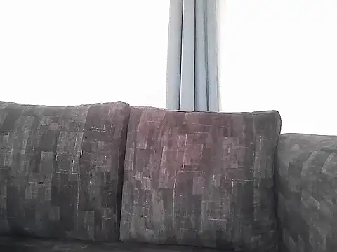 petiteebony 81 online show from January 14, 6:50 am