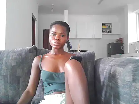 petiteebony 81 online show from October 22, 4:56 am