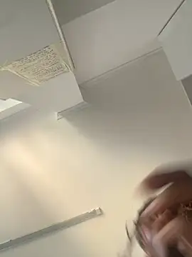 petiteebony 81 online show from March 25, 1:21 pm