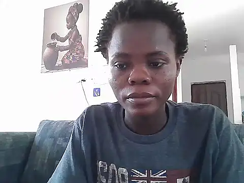 petiteebony 81 online show from January 10, 11:49 am