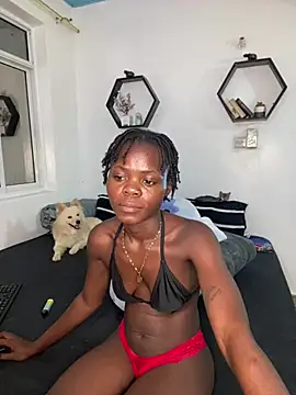 Snapshot of petiteebony_81 chatting on March 2, 7:52 pm petiteebony 81 online show from March 2, 7:52 pm