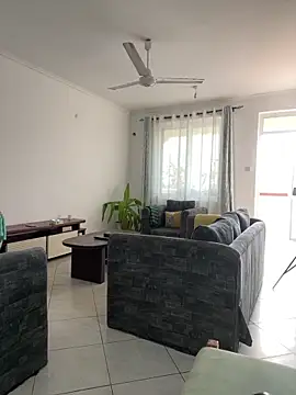 petiteebony 81 online show from March 4, 6:21 am