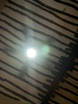 petiteebony 81 online show from November 26, 6:30 pm