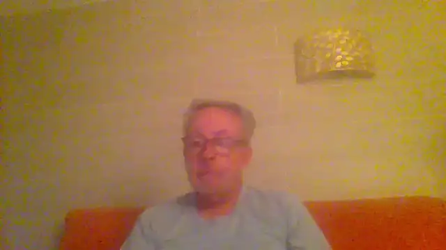 tuggy59 online show from May 20, 4:53 am