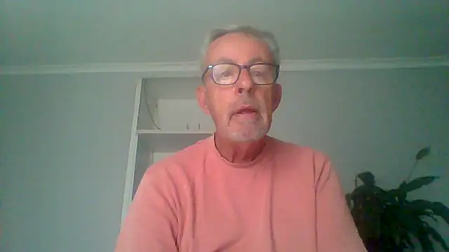 tuggy59 online show from September 15, 5:19 am