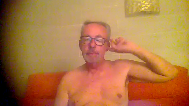 tuggy59 online show from October 21, 4:56 am