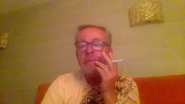 tuggy59 online show from April 22, 4:19 am