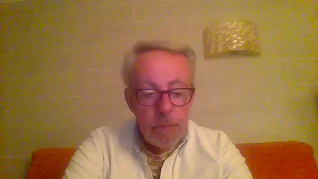 tuggy59 online show from March 26, 5:39 am