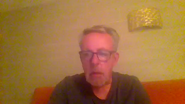 tuggy59 online show from May 5, 4:15 am