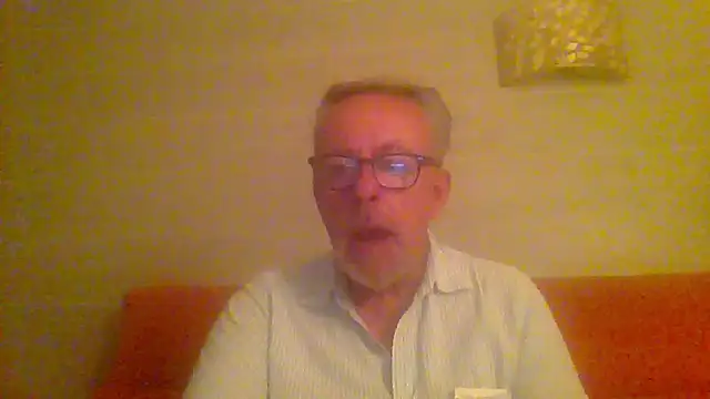 tuggy59 online show from May 14, 4:53 am