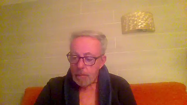 tuggy59 online show from March 9, 5:55 am