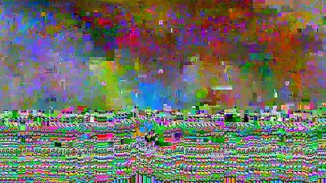 tuggy59 online show from October 13, 4:58 am