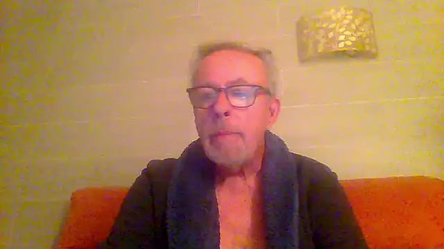 tuggy59 online show from March 11, 5:23 am