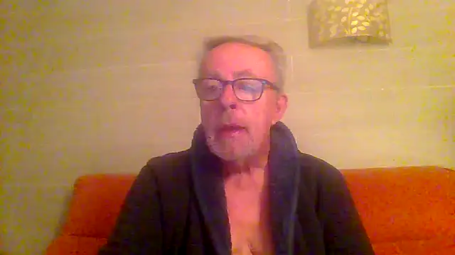 tuggy59 online show from March 7, 5:58 am