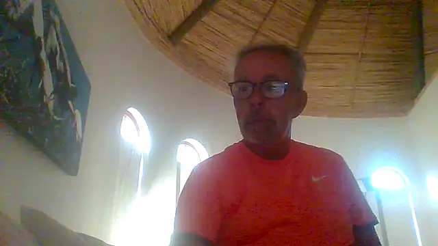 tuggy59 online show from October 15, 4:22 am