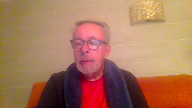 tuggy59 online show from March 12, 5:55 am