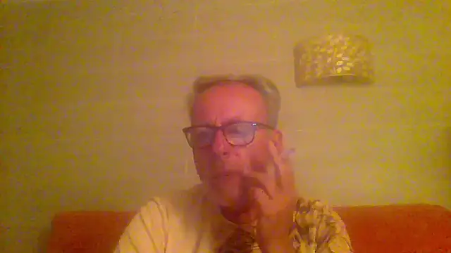 tuggy59 online show from May 8, 4:38 am