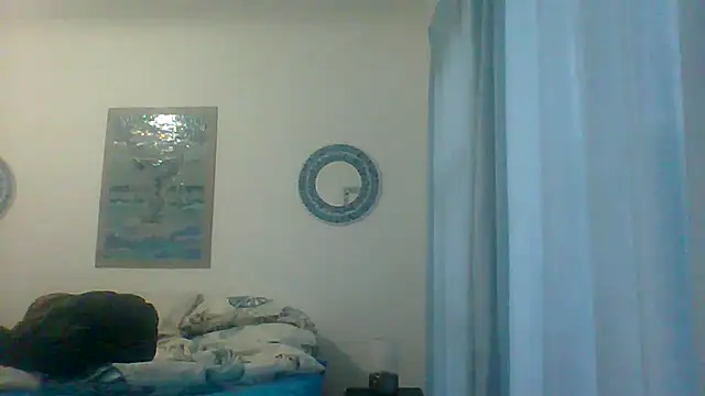 tuggy59 online show from September 27, 4:40 am