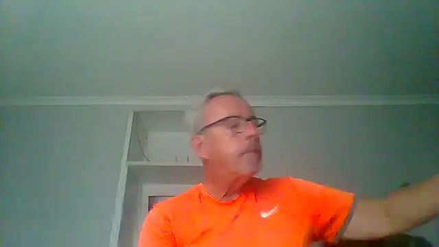 tuggy59 online show from September 16, 5:41 am