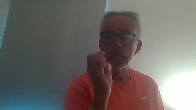 tuggy59 online show from September 19, 5:11 am
