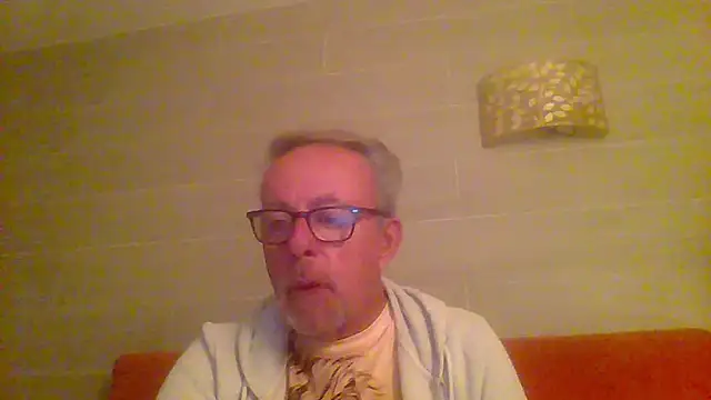 tuggy59 online show from March 28, 5:30 am