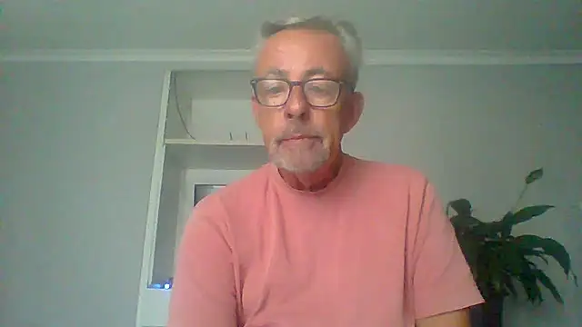 tuggy59 online show from September 14, 5:30 am
