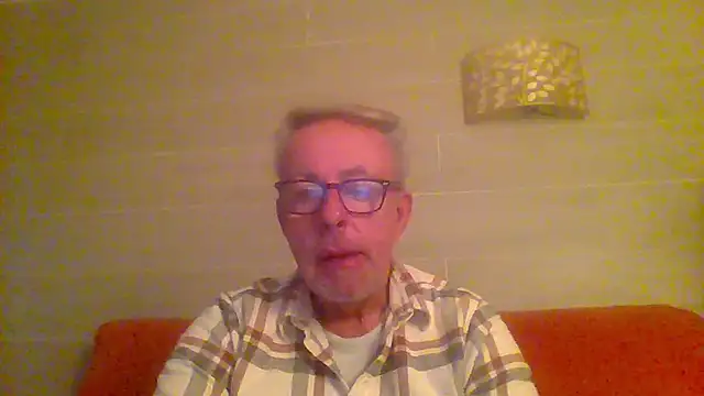 tuggy59 online show from March 5, 6:32 am