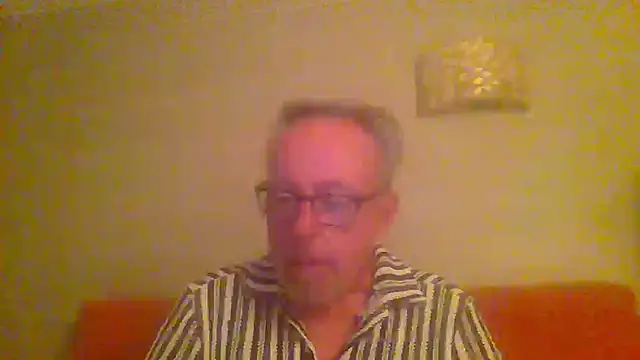 tuggy59 online show from May 4, 4:49 am