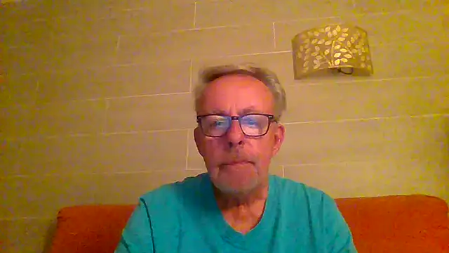 tuggy59 online show from May 28, 3:58 am
