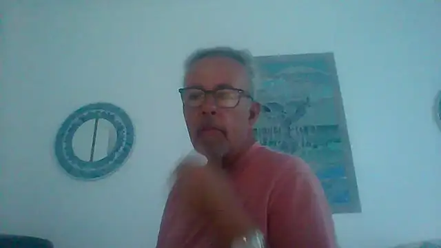 tuggy59 online show from September 26, 4:52 am