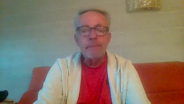 tuggy59 online show from March 10, 6:50 am