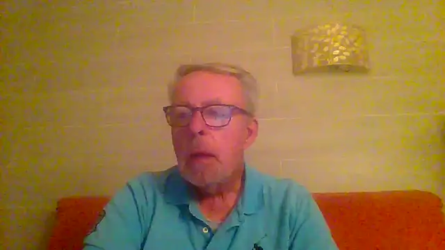 tuggy59 online show from March 16, 5:04 am