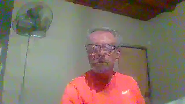 tuggy59 online show from October 11, 4:46 am