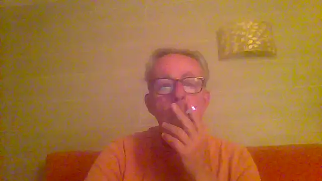 tuggy59 online show from May 7, 4:50 am