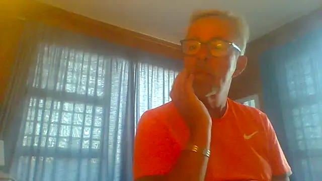 tuggy59 online show from September 23, 4:41 am