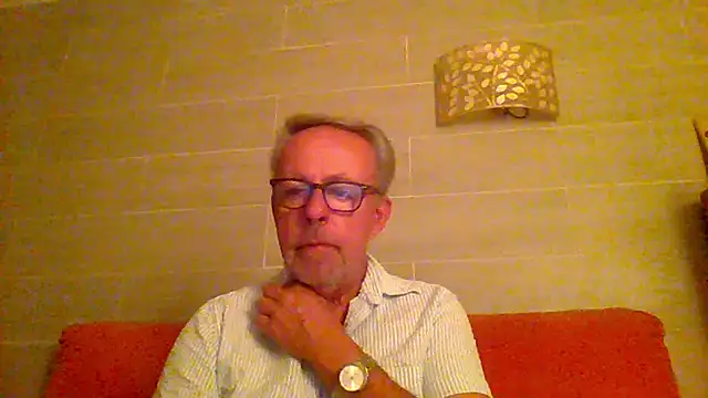 tuggy59 online show from June 2, 3:50 am