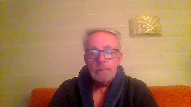 tuggy59 online show from March 8, 5:55 am