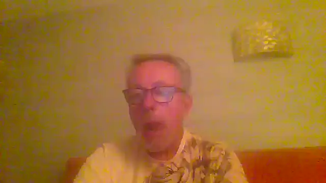 tuggy59 online show from May 17, 4:23 am