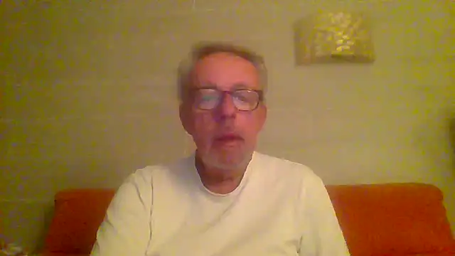 tuggy59 online show from March 23, 5:18 am