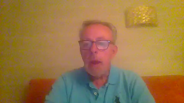 tuggy59 online show from May 10, 4:05 am