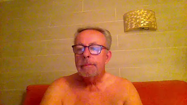 tuggy59 online show from May 30, 4:08 am
