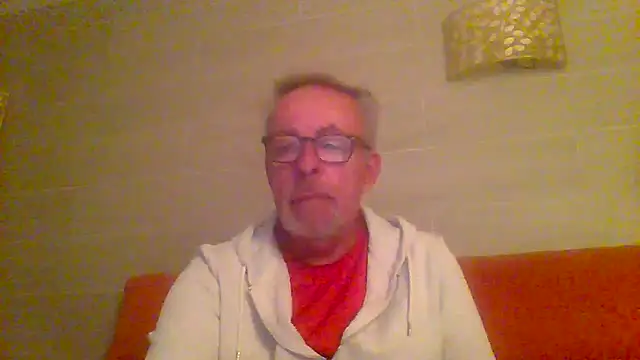 tuggy59 online show from March 13, 5:34 am