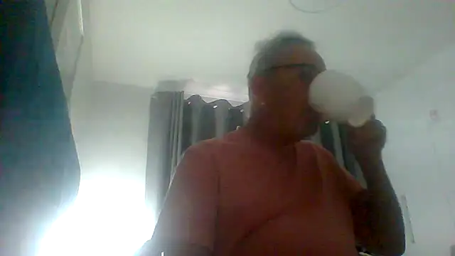 tuggy59 online show from October 18, 4:14 am