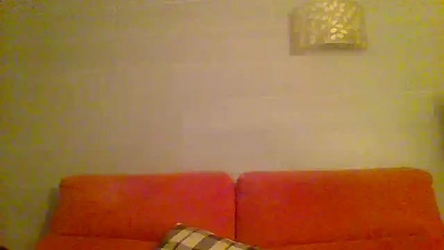 tuggy59 online show from March 22, 5:00 am