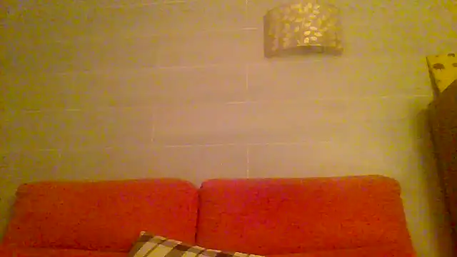 tuggy59 online show from April 10, 3:57 am