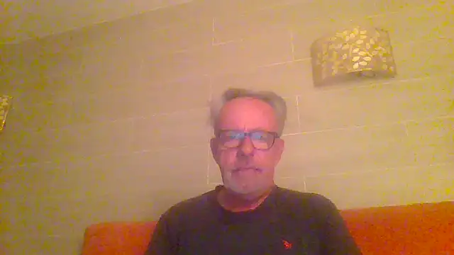 tuggy59 online show from April 24, 4:47 am