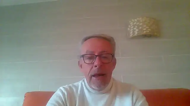 tuggy59 online show from March 27, 6:55 am