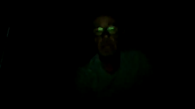 Snapshot of tuggy59 chatting on November 15, 6:39 am tuggy59 online show from November 15, 6:39 am