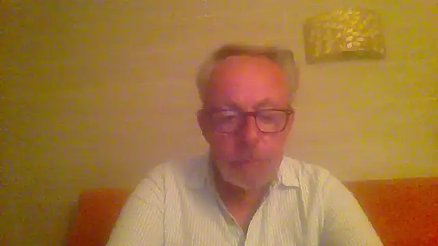 tuggy59 online show from May 13, 4:52 am